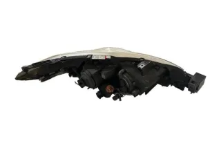 CR19 C23551040 Фара левая Mazda 3 BL Арт e12261198, вид 2