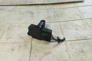 1974002010 Расходомер воздуха Mazda 3 BL Арт e12251555, вид 1