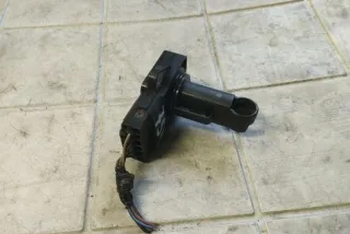 1974002010 Расходомер воздуха Mazda 3 BL Арт e12251555, вид 2