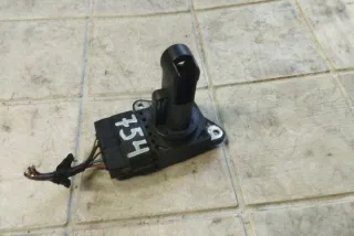 1974002010 Расходомер воздуха Mazda 3 BL Арт e12251555, вид 4