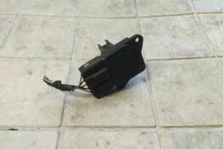 1974002010 Расходомер воздуха Mazda 3 BL Арт e12251555, вид 5