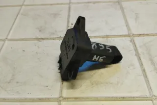 CR19 1974002010 Расходомер воздуха Mazda 3 BL Арт e12251554, вид 1