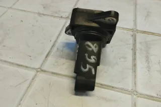 CR19 1974002010 Расходомер воздуха Mazda 3 BL Арт e12251554, вид 2