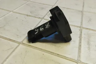 CR19 1974002010 Расходомер воздуха Mazda 3 BL Арт e12251554, вид 3