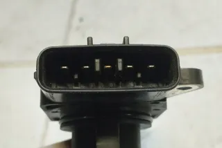 CR19 1974002010 Расходомер воздуха Mazda 3 BL Арт e12251554, вид 5