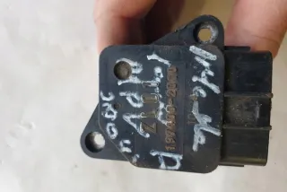 1974002010 Расходомер воздуха Mazda 3 BL Арт e12251552, вид 3