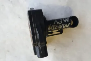 1974002010 Расходомер воздуха Mazda 3 BL Арт e12251552, вид 4