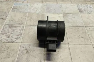 0281002656 Расходомер воздуха Jeep Grand Cherokee III (WK) Арт e12251507, вид 4