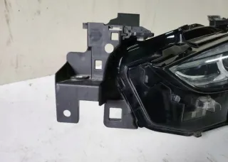 GRF5-51040 Фара левая Mazda 3 BL Арт e11870824, вид 3