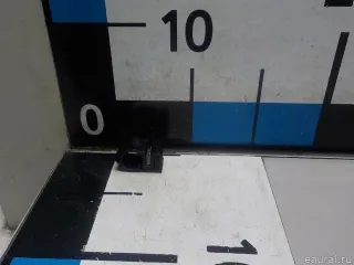 4F0201449J Клипсы, заклёпки, пистоны Audi A6 C6 (S6,RS6) Арт E52492203, вид 2