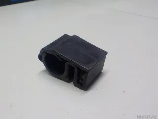 4F0201449J Клипсы, заклёпки, пистоны Audi A6 C6 (S6,RS6) Арт E52492203, вид 4