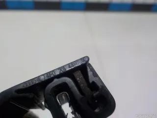 4F0201449J Клипсы, заклёпки, пистоны Audi A6 C6 (S6,RS6) Арт E52492203, вид 5