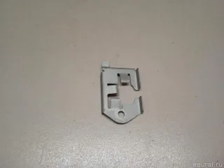 4L0980553 Скоба крепежная Audi A6 C6 (S6,RS6) Арт E23840143, вид 3