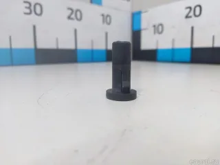 8D0121200 Клипсы, заклёпки, пистоны Audi A6 C6 (S6,RS6) Арт E103112300, вид 1