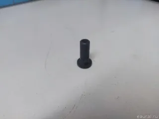 8D0121200 Клипсы, заклёпки, пистоны Audi A6 C6 (S6,RS6) Арт E103112300, вид 2