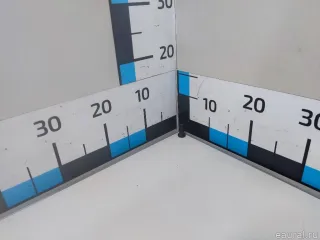 8D0121200 Клипсы, заклёпки, пистоны Audi A6 C6 (S6,RS6) Арт E103112300, вид 3