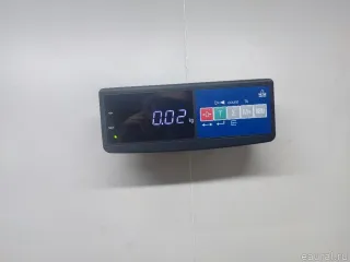 8D0121200 Клипсы, заклёпки, пистоны Audi A6 C6 (S6,RS6) Арт E103112300, вид 4