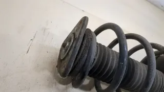 BBP834700A,BBP834011C Амортизатор передний правый Mazda 3 BL Арт 20343835, вид 2