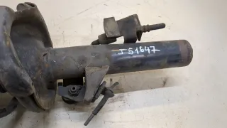 BBP834700A,BBP834011C Амортизатор передний правый Mazda 3 BL Арт 20343835, вид 3