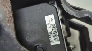 4541JC Блок АБС (ABS) Citroen Berlingo 2  Арт 20610321, вид 4