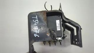 4541JC Блок АБС (ABS) Citroen Berlingo 2  Арт 20610321, вид 5