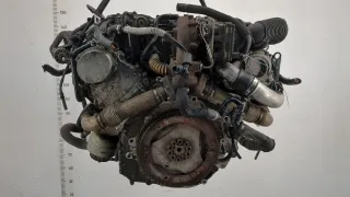 059130755BK ТНВД Audi A6 C6 (S6,RS6) 3.0л TDI Арт 11505168, вид 2