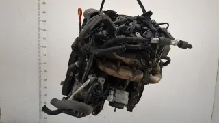 059130755BK ТНВД Audi A6 C6 (S6,RS6) 3.0л TDI Арт 11505168, вид 3