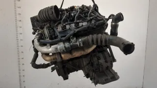 059130755BK ТНВД Audi A6 C6 (S6,RS6) 3.0л TDI Арт 11505168, вид 4