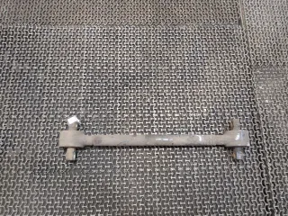 1274741 Тяга DAF CF Арт 8541047, вид 1