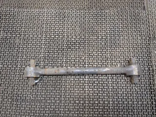 1274741 Тяга DAF CF Арт 8541047, вид 2