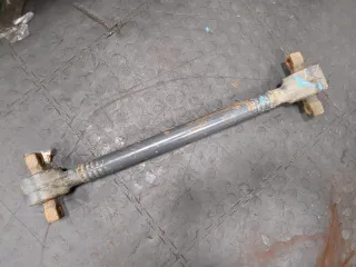 1274741 Тяга DAF CF Арт 8541047, вид 3