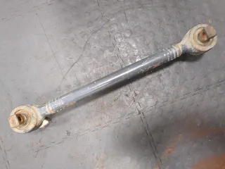 1274741 Тяга DAF CF Арт 8541047, вид 4