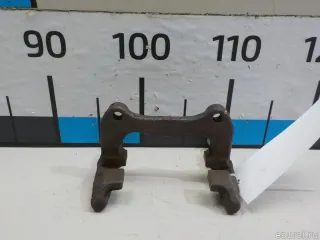 8E0615425 Скоба суппорта заднего Audi A6 C5 (S6,RS6) Арт E48668197, вид 3