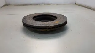 C24Y3325XC9A Диск тормозной передний Mazda 3 BK Арт 20608076, вид 2