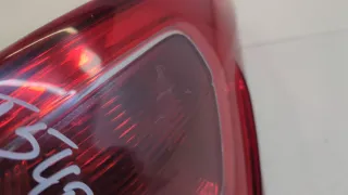 1806453,AV1113404AG Фонарь задний правый Ford B-Max Арт 20593191, вид 2