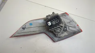 1806453,AV1113404AG Фонарь задний правый Ford B-Max Арт 20593191, вид 3