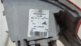 1806453,AV1113404AG Фонарь задний правый Ford B-Max Арт 20593191, вид 5