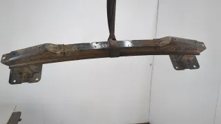 BP4K50260B Усилитель заднего бампера Mazda 3 BK Арт 20608557, вид 1