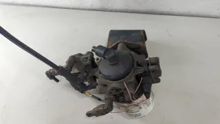 5801681033 Кран масловлагоотделителя (разгрузка) Iveco EuroCargo 4.5л Турбо Арт 20604002, вид 3