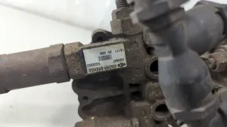 5801681033 Кран масловлагоотделителя (разгрузка) Iveco EuroCargo 4.5л Турбо Арт 20604002, вид 4