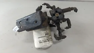 5801681033 Кран масловлагоотделителя (разгрузка) Iveco EuroCargo 4.5л Турбо Арт 20604009, вид 1