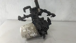 5801681033 Кран масловлагоотделителя (разгрузка) Iveco EuroCargo 4.5л Турбо Арт 20604009, вид 4