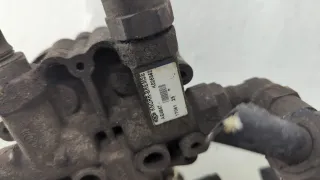 5801681033 Кран масловлагоотделителя (разгрузка) Iveco EuroCargo 4.5л Турбо Арт 20604009, вид 5