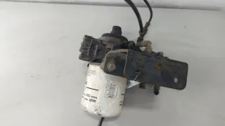 5801681033 Кран масловлагоотделителя (разгрузка) Iveco EuroCargo 4.5л Турбо Арт 20604020, вид 1