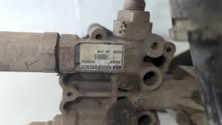 5801681033 Кран масловлагоотделителя (разгрузка) Iveco EuroCargo 4.5л Турбо Арт 20604020, вид 4