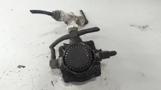 81521166090 Клапан ускорительный MAN TGX Арт 20605337, вид 1