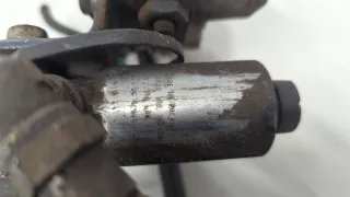 4750150390 Клапан ускорительный Iveco EuroCargo Арт 20605484, вид 3