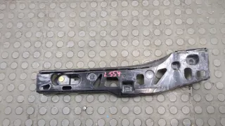 51777387347 Порог левый  BMW 5 G30/G31 Арт 20575934, вид 1