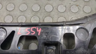 51777387347 Порог левый  BMW 5 G30/G31 Арт 20575934, вид 2