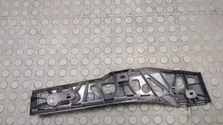 51777387347 Порог левый  BMW 5 G30/G31 Арт 20575934, вид 3